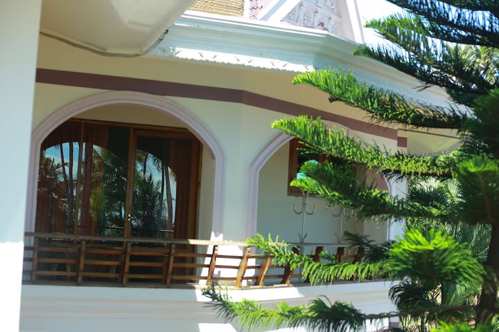 Hotel 56 of 59