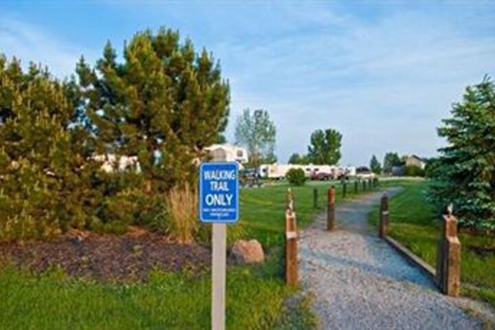 Property Grounds 42 of 45