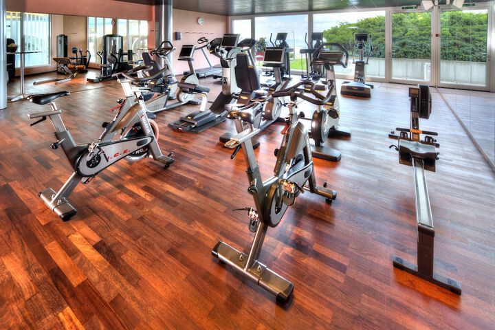 Health and Fitness 37 of 76