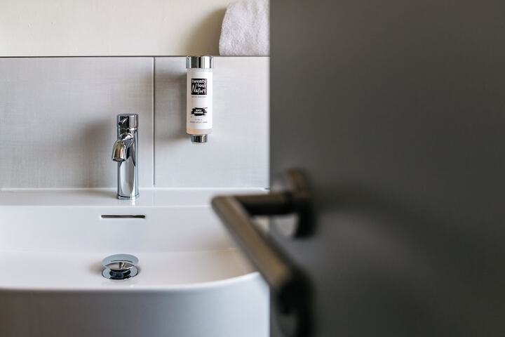 Room 36 of 56