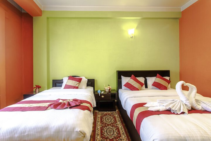 Room 20 of 161