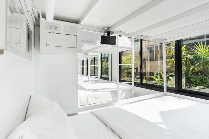 Room 13 of 51