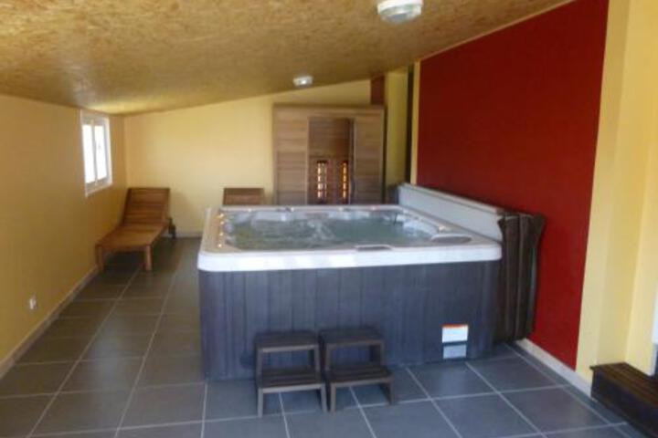 General 14 of 25
