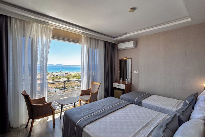 Room 20 of 38