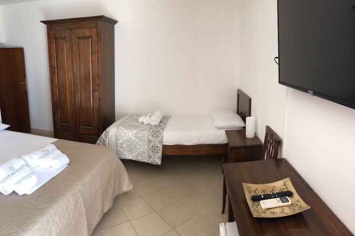 Room 20 of 53