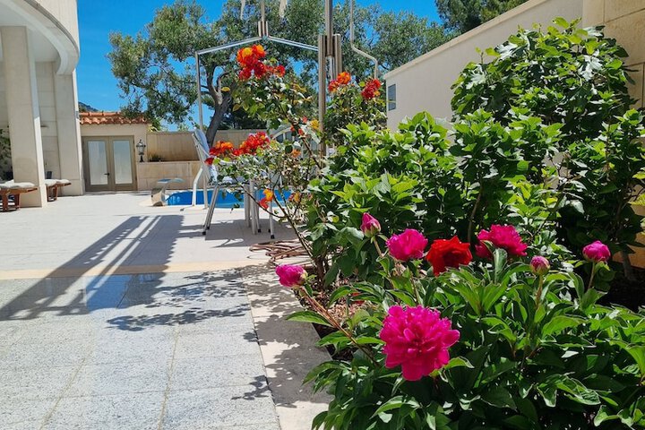 Terrace/Patio 79 of 86