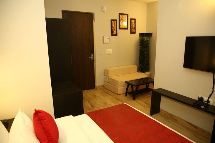 Room 20 of 87