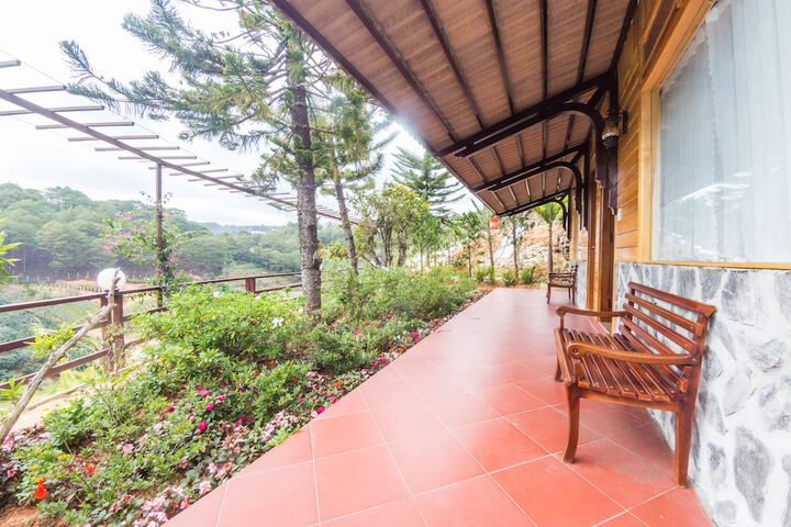 Terrace/Patio 118 of 210