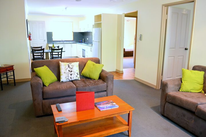 Room 12 of 36