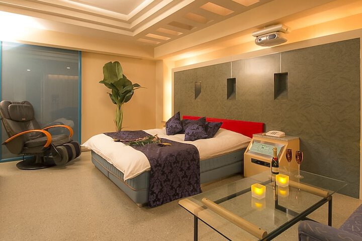 Room 29 of 41