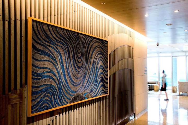 Hotel Interior 4 of 54