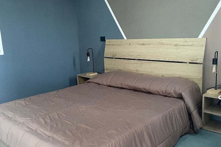 Room 20 of 35