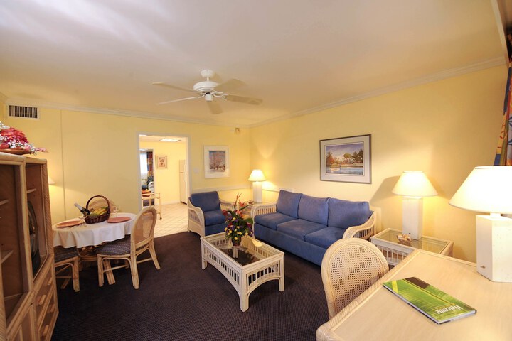 Room 13 of 51