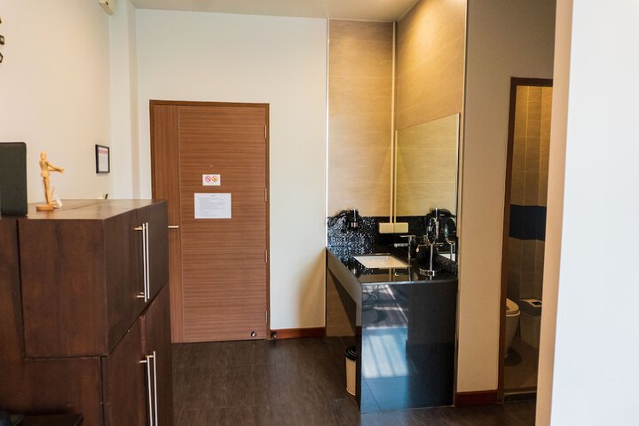 Room 15 of 125