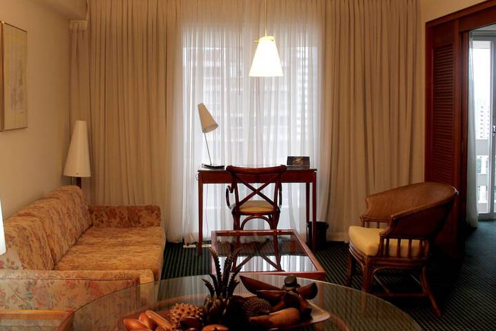 Room 15 of 40