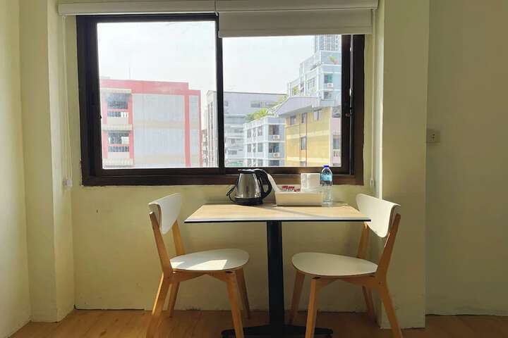 Room 29 of 57