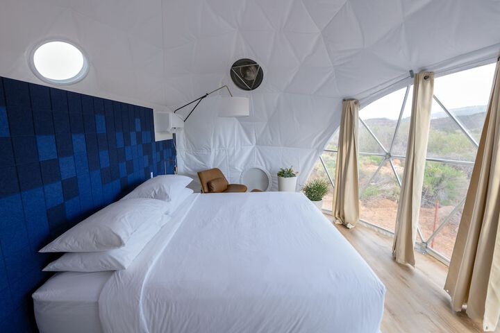 Room 21 of 71