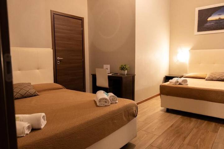 Room 15 of 24