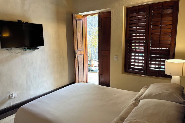 Room 5 of 59