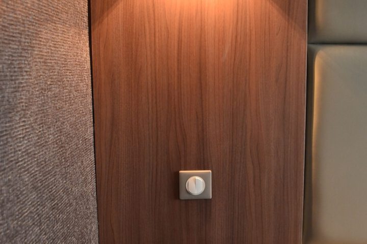 Room 10 of 35