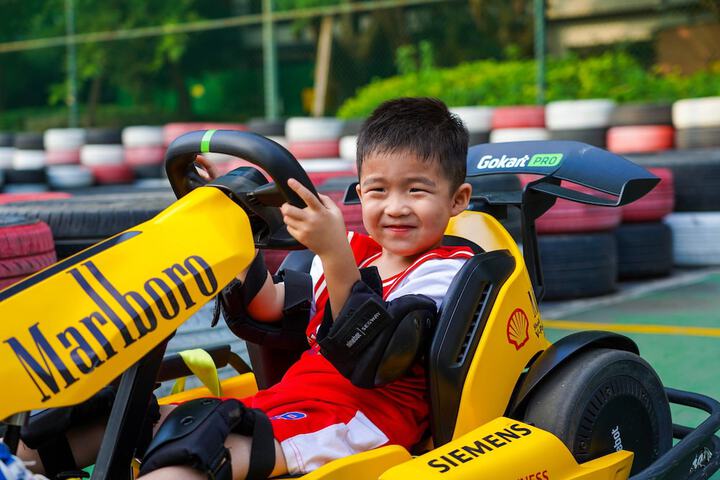 Childrens Activities 69 of 135