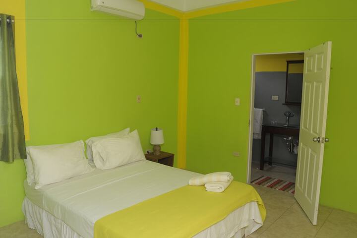 Room 49 of 96