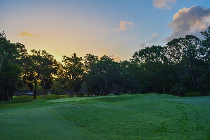 Golf 28 of 43