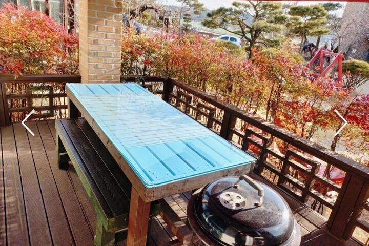 Terrace/Patio 26 of 63