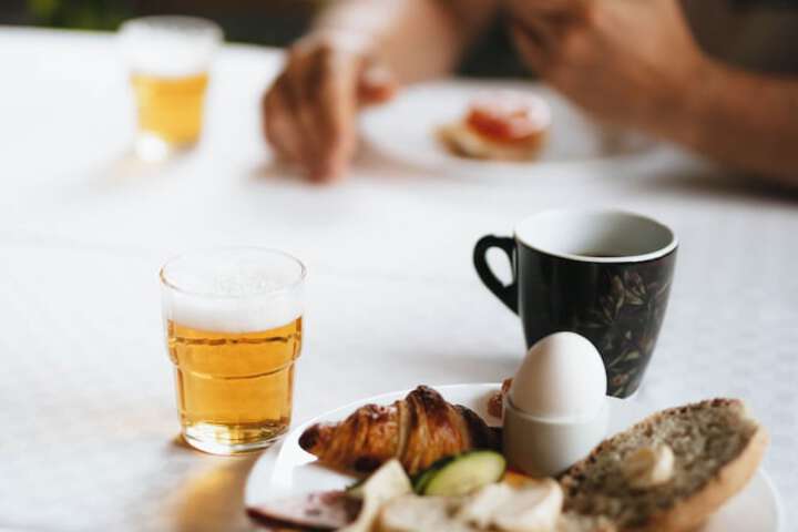 Dining 57 of 63