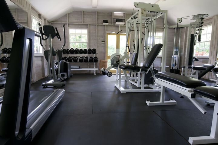 Health and Fitness 63 of 103