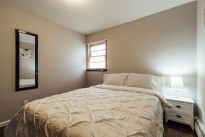 Room 28 of 72