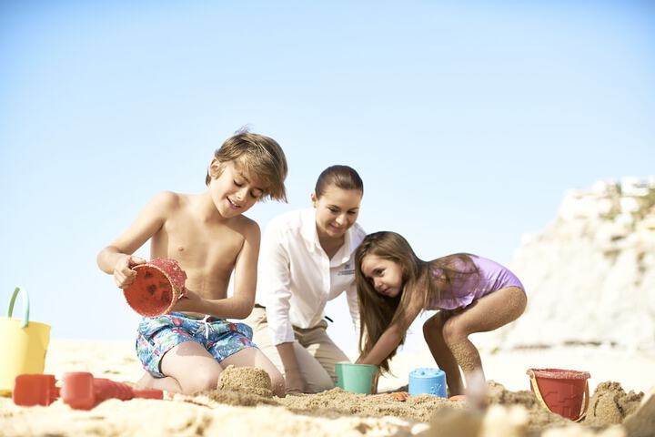 Childrens Activities 88 of 130