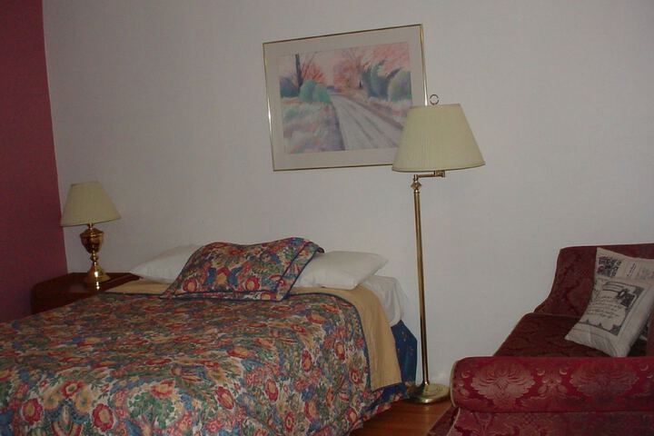 Room 3 of 45