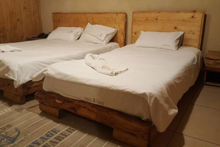 Room 20 of 120