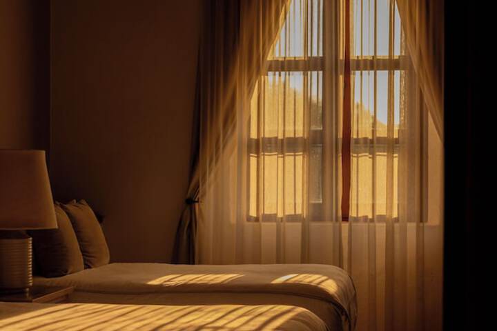 Room 18 of 44