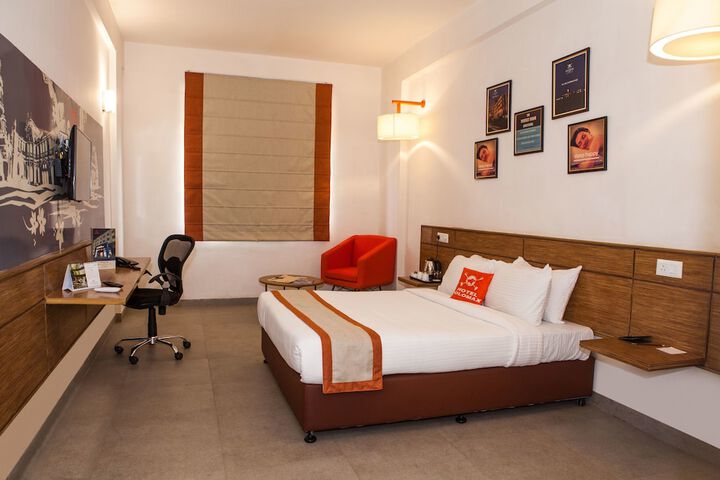 Room 18 of 59