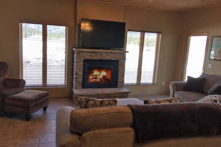 Hotel Interior 18 of 19