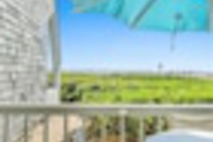Terrace/Patio 713 of 984