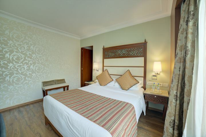 Room 20 of 59