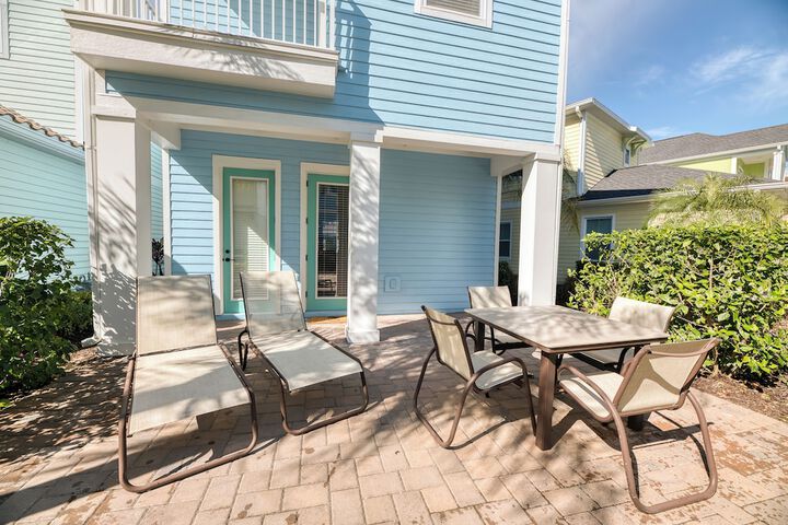 Terrace/Patio 98 of 210
