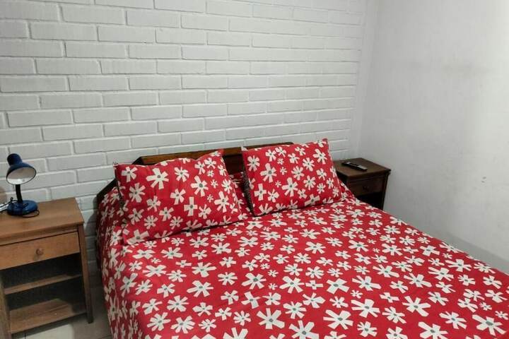 Room 7 of 21