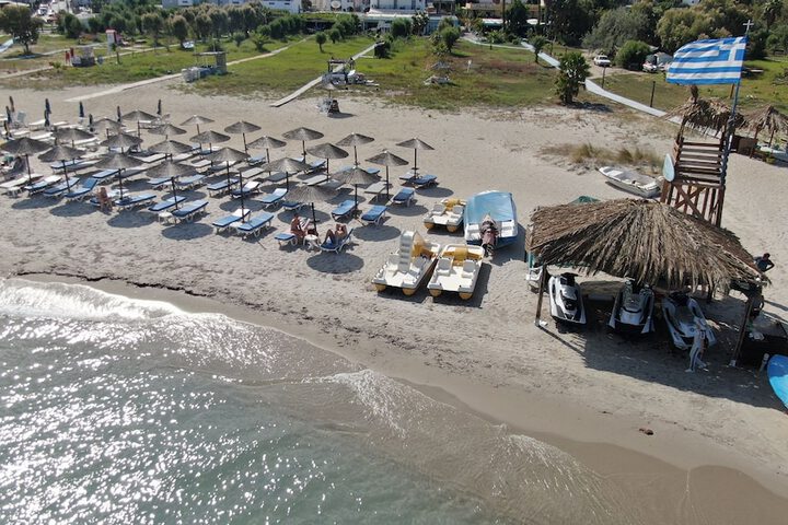 Beach 36 of 45