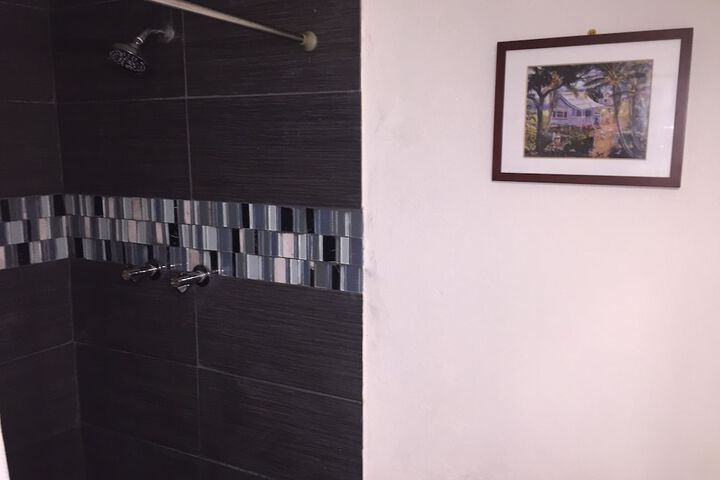 Room 40 of 47