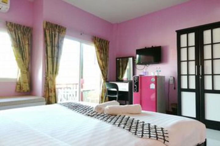 Room 20 of 25