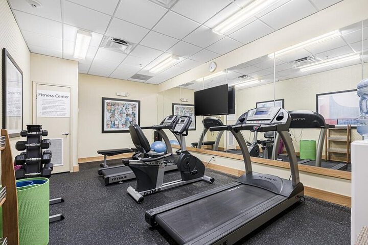 Health and Fitness 16 of 30