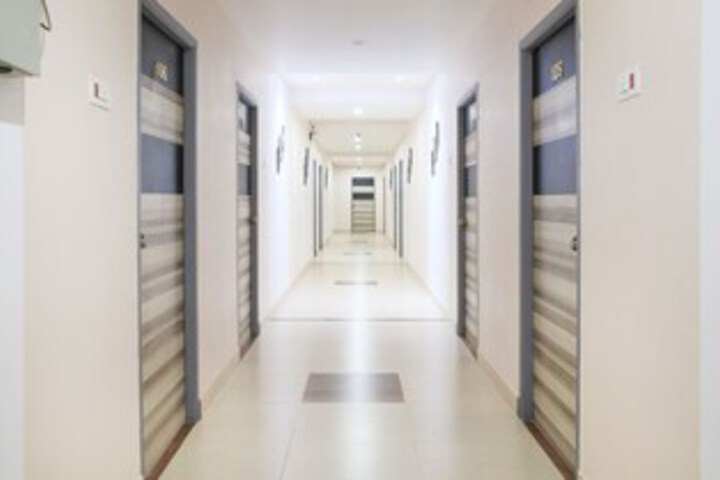 Hotel Interior 17 of 26