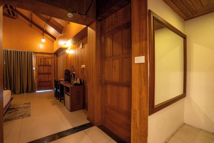 Room 41 of 86