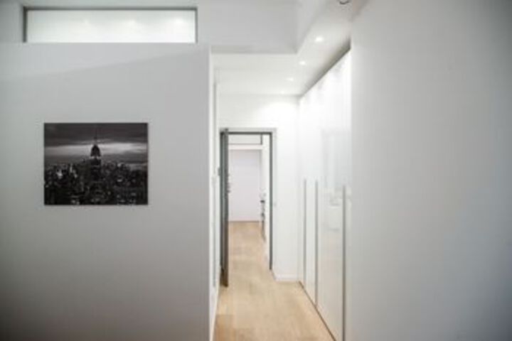 Room 11 of 25