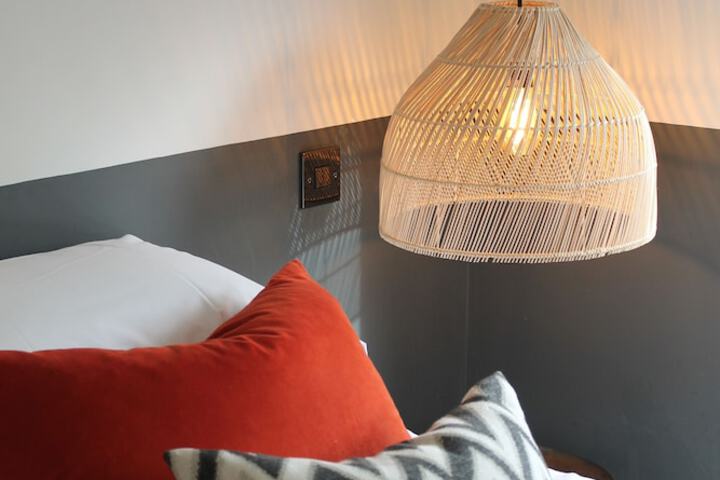 Room 26 of 71