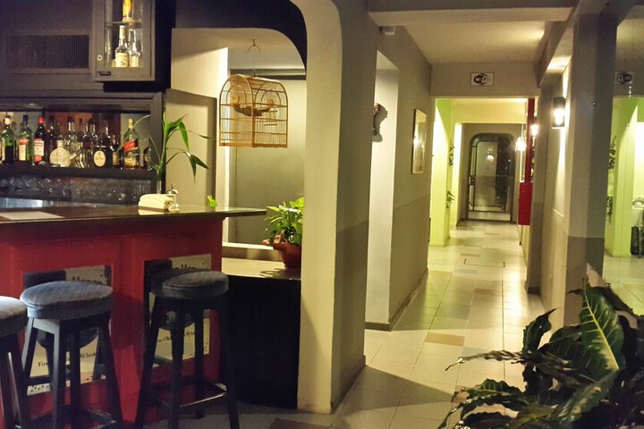 Hotel Interior 15 of 27